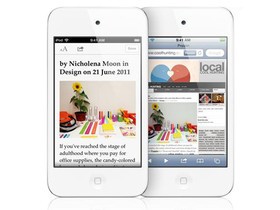 柯坪花呗套现平台 正规持牌通道，秒到支付宝，费率低至 2.8%